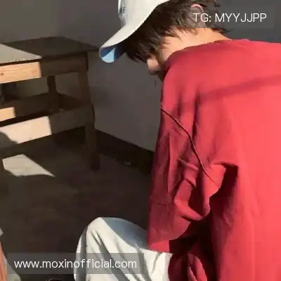 胡煜保