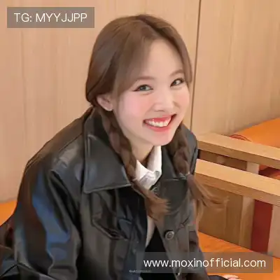 张唯笛